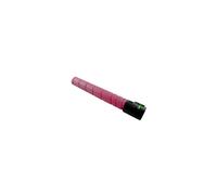 Magente compa olivetti d-color mf257 -24kb1396