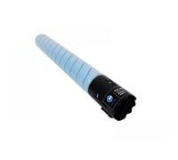 Toner B1397 ciano compatibile per Olivetti d-Color MF257