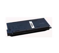 Olivetti Toner + Waste compatibile d-Copia 4002MF B1435 Nero 35.000 pagine