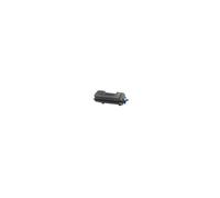 Toner B1448 nero compatibile per Olivetti Olivetti PG L2755,d-Copia 5524MF capac