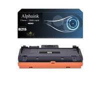 TONER B215 COMPATIBILE PER XEROX B205 B210 B215 CON CHIP