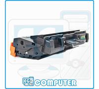 TONER B215 COMPATIBILE PER XEROX B205 B210 B215 CON CHIP AGGIORNATO