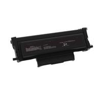 Toner B230H nero 3.000 pagine 006R04400 compatibile per Xerox B230/B225/B235