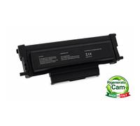 Toner B230H nero compatibile CAM di alta qualità, made in Italy 006R04400 per B