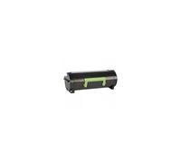 Toner B232000 nero compatibile per Lexmark B2442,B2338,MB2338,MB2650,MB2546 capa