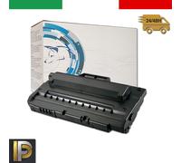 TONER B2500 COMPATIBILE PER OKI B2500, B2520, B2540, Okifax 2510, Okioffice 2510