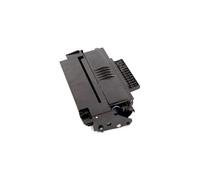 TONER B2520 NERO COMPATIBILE PER Oki B2500 MFP B2520 MFP B2540 MFP 09004391 4.00