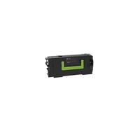Toner reg lexmark mb2770adhwe / b2865dw-7.5kb282000