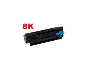 Toner B305X nero alta capacità 006R04377 toner compatibile per Xerox B305dn,B310