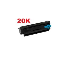 Toner B305XL nero altissima capacità 006R04378 toner compatibile per Xerox B305d