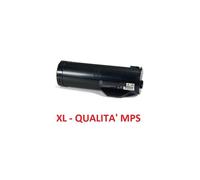 TONER B400H XL ALTA CAPACITA NERO MPS COMPATIBILE 106R03584 PER XEROX VERSALINK