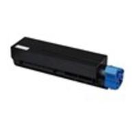 Compatible Oki B401DNMB441DNMB451DNMB451DNW25K44992402