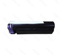 TONER B412H NERO COMPATIBILE SERIE ECO PER OKI B412dnB432B512MB472MB492MB562 458