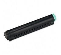 Toner B4200 Nero Compatibile per OKI B4100 B4200 B4250 B4300 B4350 Type 9 2.500 Pagine