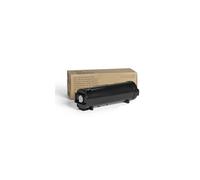 TONER B600H NERO COMPATIBILE 106R03942 PER XEROX VersaLink B600B605B610B615 CAPA