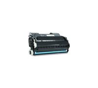TONER B6200 NERO COMPATIBILE PER OKI B 6200 6250 6300 09004078 10.000 PAGINE