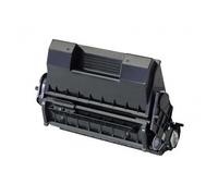 TONER B6300 NERO COMPATIBILE SERIE ECO PER OKI B 6300 6300N 6300DN 09004079 17.0