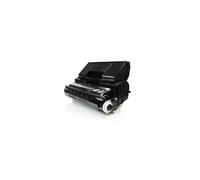 TONER B6500 NERO COMPATIBILE SERIE ECO PER OKI B 6500, 6500 N, 6500 DN 09004462