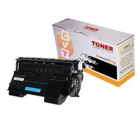 Toner B710 Nero Compatibile per Oki B 710N 710DN 720DN 720N 730N 730DN 01279001 15.000 Pagine