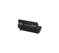 Toner B710 Nero Compatibile per Oki B 710N 710DN 720DN 720N 730N 730DN 01279001 15.000 Pagine