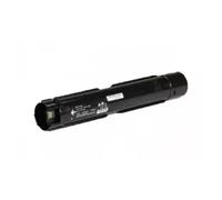 Toner B7125 nero 006R01818 compatibile per Xerox VersaLink B7100,B7125,B7130,B71