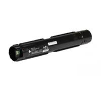 Toner B7125 nero 006R01818 compatibile per Xerox VersaLink B7100,B7125,B7130,B71