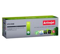 Toner BIO ATH-35NB ricambio ATH-35NB BIO