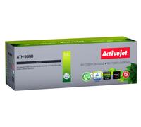 Toner BIO ATH-36NB ricambio ATH-36NB BIO