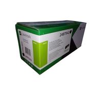 Lexmark 24B7542