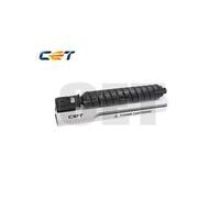 Toner EXV58 nero Cet altissima qualità 3763C002AA compatibile per Canon IR Advan