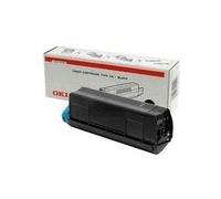 Toner Black NEW