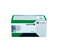 24B7518 LEXMARK XC4342 CARTUCCIA DEL TONER NERO