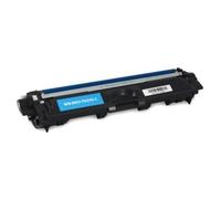 Toner blu compatibile Brother TN245C - Nouvo