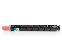 Toner blu compatibile Canon C-EXV34 - Nouvo