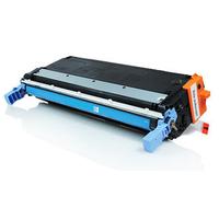 Toner blu compatibile Canon EP86 - Nouvo