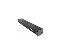 BD_IT_0005_SHBP200GTBA (Compatibile) Black com Sharp BP-10C20,BP-20C20,BP-20C25