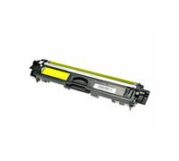TONER BROTHER 8435490619289 Black