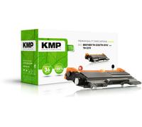 Kmp B-t47 Per Brother Tn 2220/2010