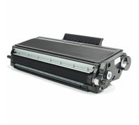 TONER BROTHER COMPATIBILE TN3480 HL-L6250DN HL-L6300DW MFC-L6800DW MFC-L5700DN