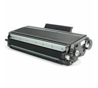 TONER BROTHER COMPATIBILE TN3480 L5500DN L6600DW L5000D L5100DN L5200DW L6300DW
