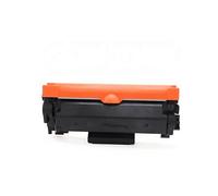 Toner CON CHIP AGGIORNATO Compatibile per Brother TN2420 nero 3000 pag.