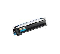 TONER BROTHER CON CHIP TN-247 HL-L3210 L3230 L3270 CIANO
