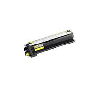 TONER BROTHER CON CHIP TN-247 HL-L3210 L3230 L3270 GIALLO