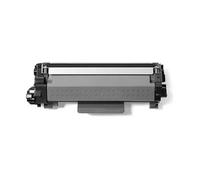 TONER BROTHER CON CHIP TN 2510XL NERO