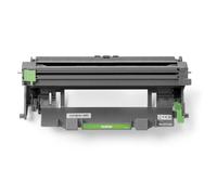 DR-1150 BROTHER DCP-L1640W TAMBURO NERO