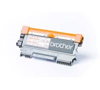 TONER BROTHER HL-2240D/HL-2250DN