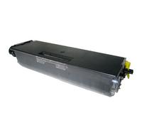 Toner Brother Nero compatibile con TN3060 TN6600 TN7600