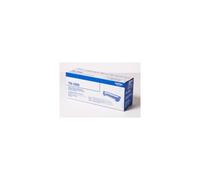 Toner Brother nero TN-1050