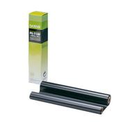 Brother Pc-71rf One Size Black