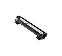 TONER BROTHER TN-1050 TN1050 NERO